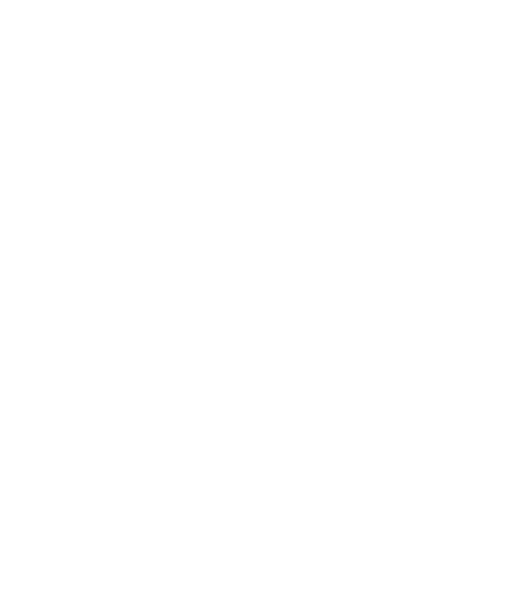 Mineral County Library logo, white
