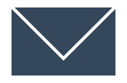 email letter graphic